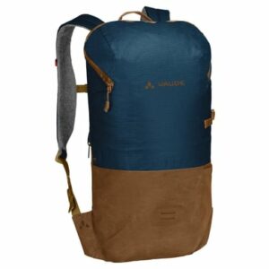 Vaude CityGo 14 - Rucksack 52.5 cm baltic sea