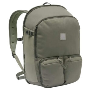 Vaude Coreway 23 - Rucksack15.6 49 cm khaki