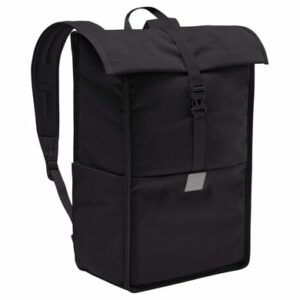 Vaude Coreway Rolltop 20 - Rucksack 15.6 45 cm black