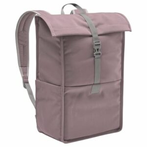 Vaude Coreway Rolltop 20 - Rucksack 15.6 45 cm lilac dusk