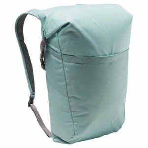 Vaude Estrellas Kajam 20 - Rucksack 24 cm frozen leaf