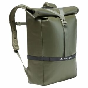 Vaude Mineo 23 - Rucksack 15.6 47 cm khaki