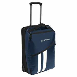 Vaude New Islands Rotuma 35 - 2-Rollenreisetasche S 54 cm marine