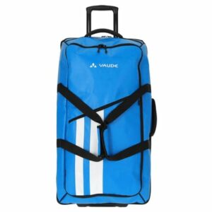 Vaude New Islands Rotuma 90 - 2-Rollenreisetasche L 75 cm azure