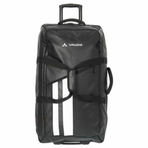 Vaude New Islands Rotuma 90 - 2-Rollenreisetasche L 75 cm black