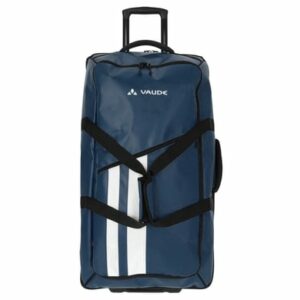 Vaude New Islands Rotuma 90 - 2-Rollenreisetasche L 75 cm marine