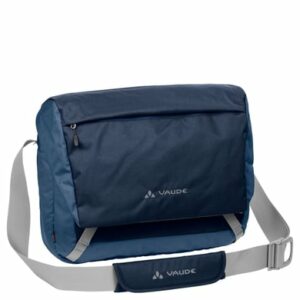 Vaude Olympia Rom II M - Schultertasche 35 cm marine