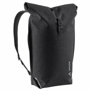 Vaude Planegg 17 - Rucksack 46 cm black