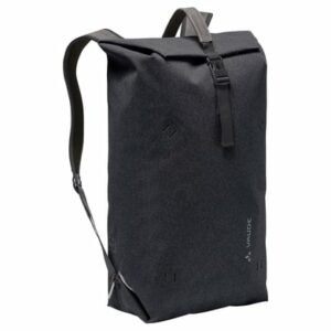 Vaude Wolfegg 24 - Rucksack 15.6 54 cm black