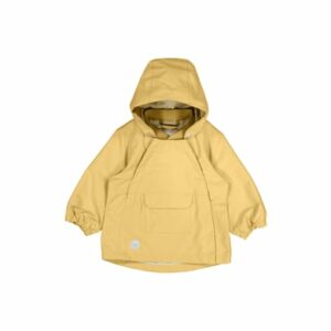 Wheat Jacke Sveo Tech Moonstone