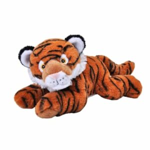 Wild Republic Kuscheltier Ecokins Tiger