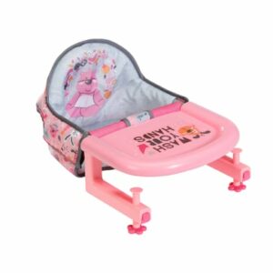 Zapf Creation BABY born® Puppen Tischsitz