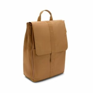 bugaboo Wickelrucksack Caramel Brown