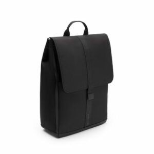 bugaboo Wickelrucksack Midnight Black