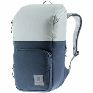 deuter Kinderrucksack Overday Ink-Sage