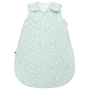 emma & noah Schlafsack Mint