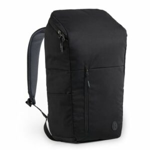 hauck Wickelrucksack Pack N Walk Black