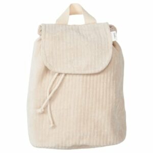 koeka Babyrucksack Vik Sand