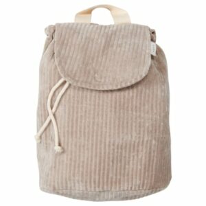 koeka Babyrucksack Vik Ton