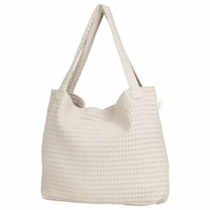 koeka Mombag Amsterdam Sand