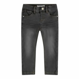 name it Jeans Nmfsalli Medium Grey Denim