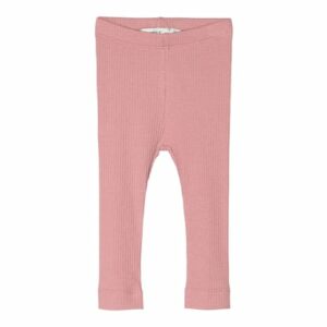 name it Leggings Nbfkabex Deco Rose