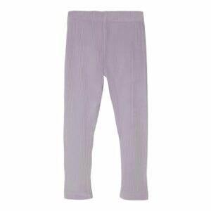 name it Leggings Nmfveloa Orchid Petal