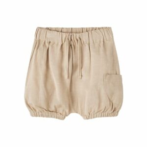 name it Shorts Nbmfaher Humus