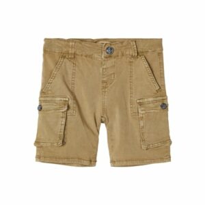 name it Shorts Nmmbarry Twibatella cargo kelp