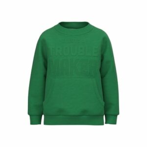 name it Sweatshirt Nmmvanoa Rolling Hills