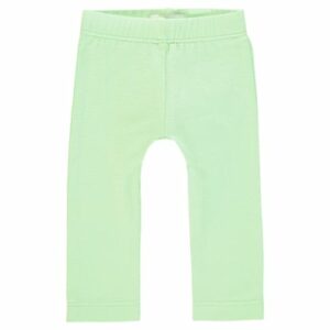 noppies Leggings Palatka Bird's Egg Green