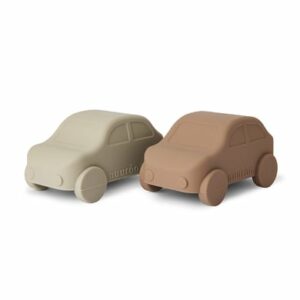 nuuroo Spielauto Gry Cobblestone