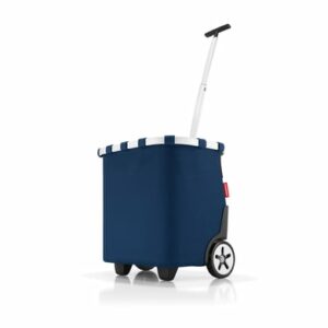 reisenthel® carrycruiser dark blue