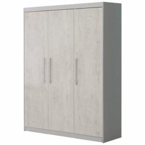 roba Kleiderschrank Maren 2