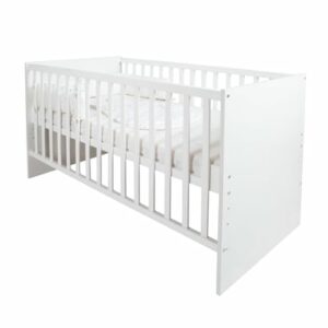 roba Komplettbettset safe asleep® Sternenzauber