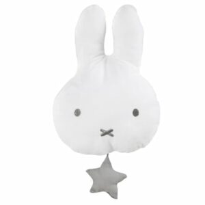 roba Spieluhr Miffy