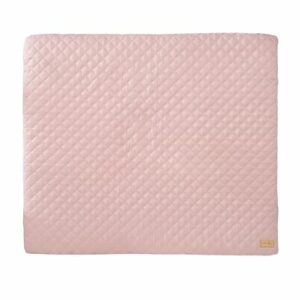 roba Wickelauflage soft Style Rosa 85x75