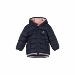 s.Oliver Jacke Girl navy