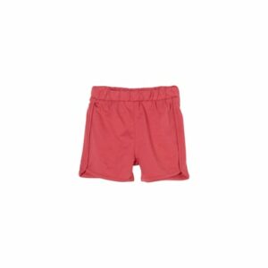 s.Oliver Shorts pfirsich