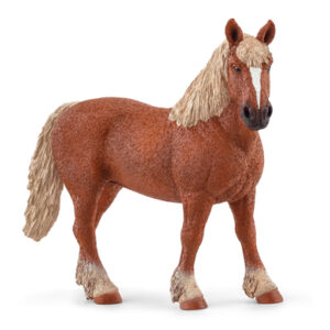 schleich® Belgische Zuchtstute