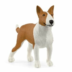 schleich® Bullterrier