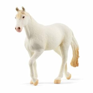 schleich® Camarillo Stute 13959