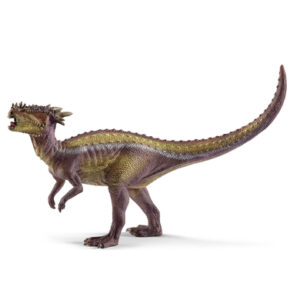 schleich® Dracorex 15014