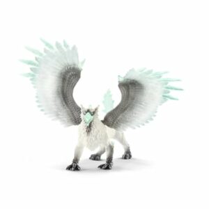 schleich® Eis Greif 70143