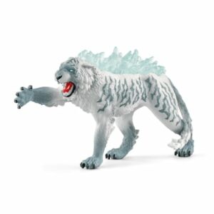 schleich® Eistiger 70147