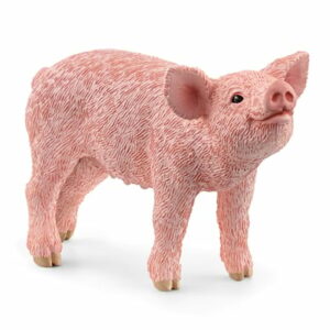 schleich® Ferkel