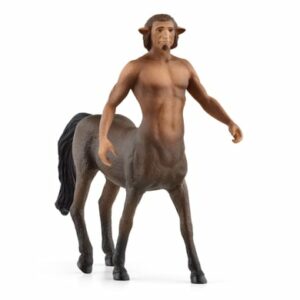 schleich® Firenze 13986