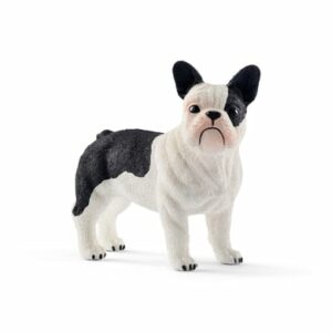 schleich® Französische Bulldogge 13877