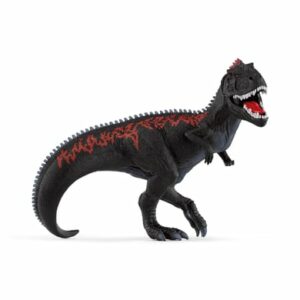 schleich® Giganotosaurus Black Friday 72208