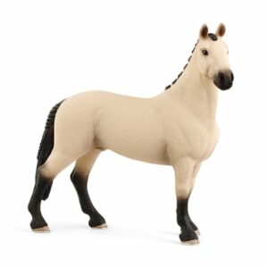 schleich® Horse Club - Hannoveraner Wallach